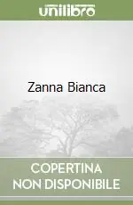 Zanna Bianca Prezzo Ridotto
