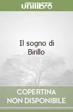 Il sogno di Birillo Offerta Speciale