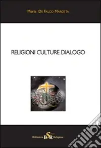 Bestseller Religioni culture dialogo