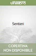 Sentieri Subito Disponibile