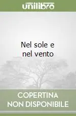 Saldi Nel sole e nel vento