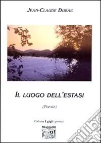 Compra Adesso Il luogo dell‘estasi