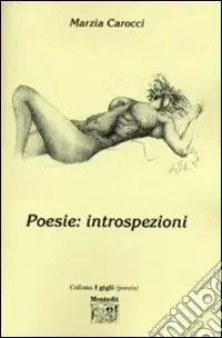 Offerta Lampo Poesie introspezioni