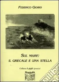 Consegna Rapida Sul mare il grecale e una stella