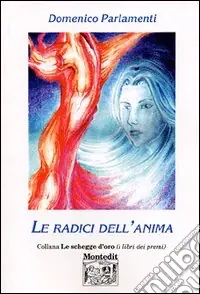 Le radici dell‘anima Professionale