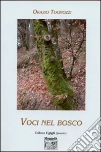 Voci nel bosco Più Venduto