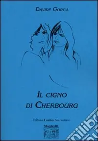 Direttamente Dal Produttore Il cigno di Cherbourg