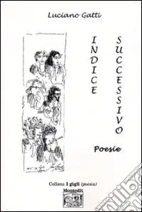 Miglior Prezzo Indice successivo