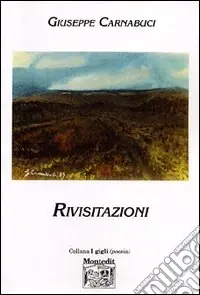 Rivisitazioni Must-Have