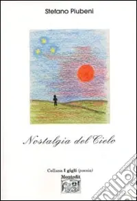Offerta Lampo Nostalgia del cielo