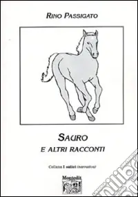Sauro e altri racconti Vendita Finale