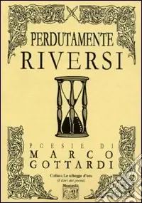 Perdutamente riversi Offerta Del Giorno
