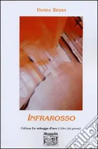 Must-Have Infrarosso