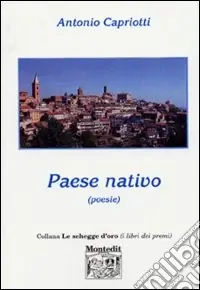 Miglior Prezzo Paese nativo