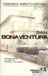 San Bonaventura A Buon Prezzo