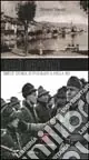 Prezzo Conveniente Salò capitale. Breve storia fotografica della RSI