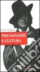 Psicoanalisi e cultura Ultime Pezzi