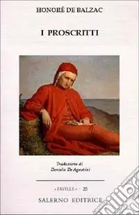 Ultima Occasione I proscritti