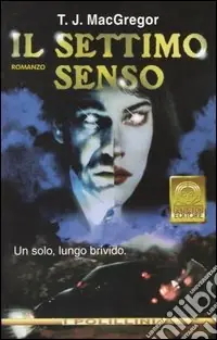 Il settimo senso Offerta Lampo