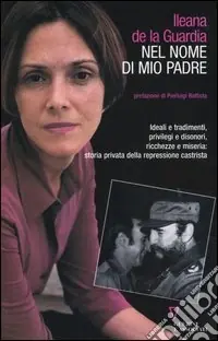 Soddisfatti O Rimborsati Nel nome di mio padre