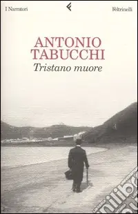 Offerta Limitata Tristano muore. Una vita
