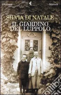 Il giardino del luppolo Direttamente Dal Produttore