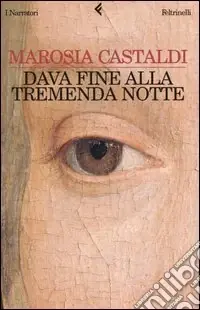 Consegna Rapida Dava fine alla tremenda notte