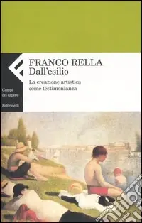 Solo Oggi Dall‘esilio. La creazione artistica come testimonianza