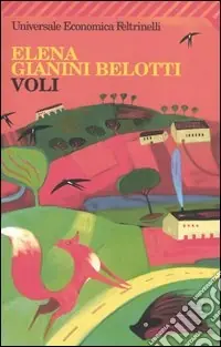 Voli Pagamento Sicuro