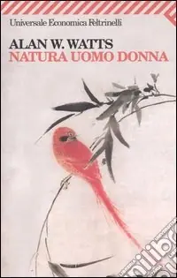 Super Prezzo Natura uomo donna
