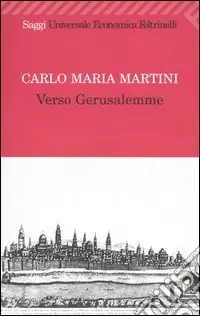 Verso Gerusalemme Prezzo Conveniente