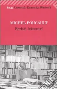 Scritti letterari Soddisfatti O Rimborsati
