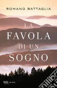 Acquista Ora La favola di un sogno