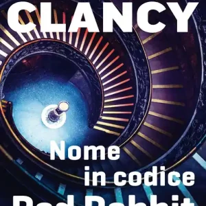 Nome in codice Red Rabbit Prezzo Conveniente