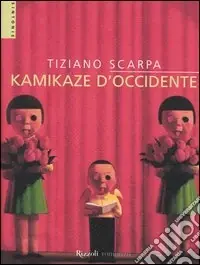 Sconto Kamikaze d‘Occidente