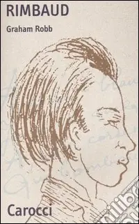 Rimbaud Bestseller