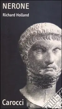 Prezzo Basso Nerone