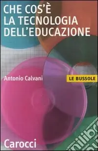 Promozione Che cos‘è la tecnologia dell‘educazione