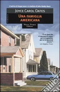 Ordina Subito Una famiglia americana