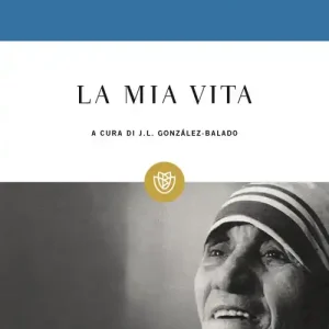 Promo Stagionale La mia vita