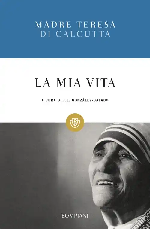 Promo Stagionale La mia vita