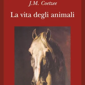 La vita degli animali Più Venduto