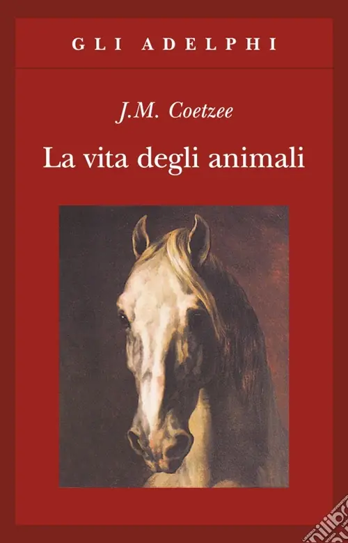 La vita degli animali Più Venduto