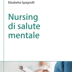 Nursing di salute mentale A Buon Prezzo