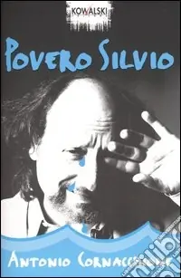 Prezzo Di Fabbrica Povero Silvio