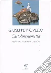 Cartoline-lametta. Ediz. illustrata Pagamento Sicuro