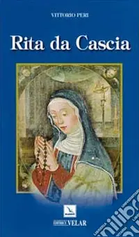 Offerta Rita da Cascia