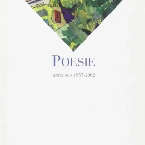 Economico Poesie. Antologia 1957-2002
