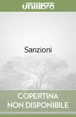 Prezzo Di Fabbrica Sanzioni