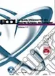 ECDL. La guida McGraw-Hill alla patente europea del computer. Syllabus 4.0. Con CD-ROM Compra Oggi Stesso